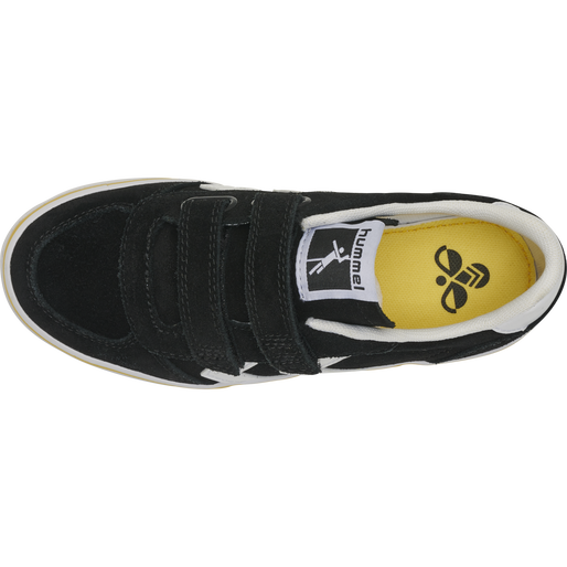 STADIL 3.0 JR , 2001, packshot