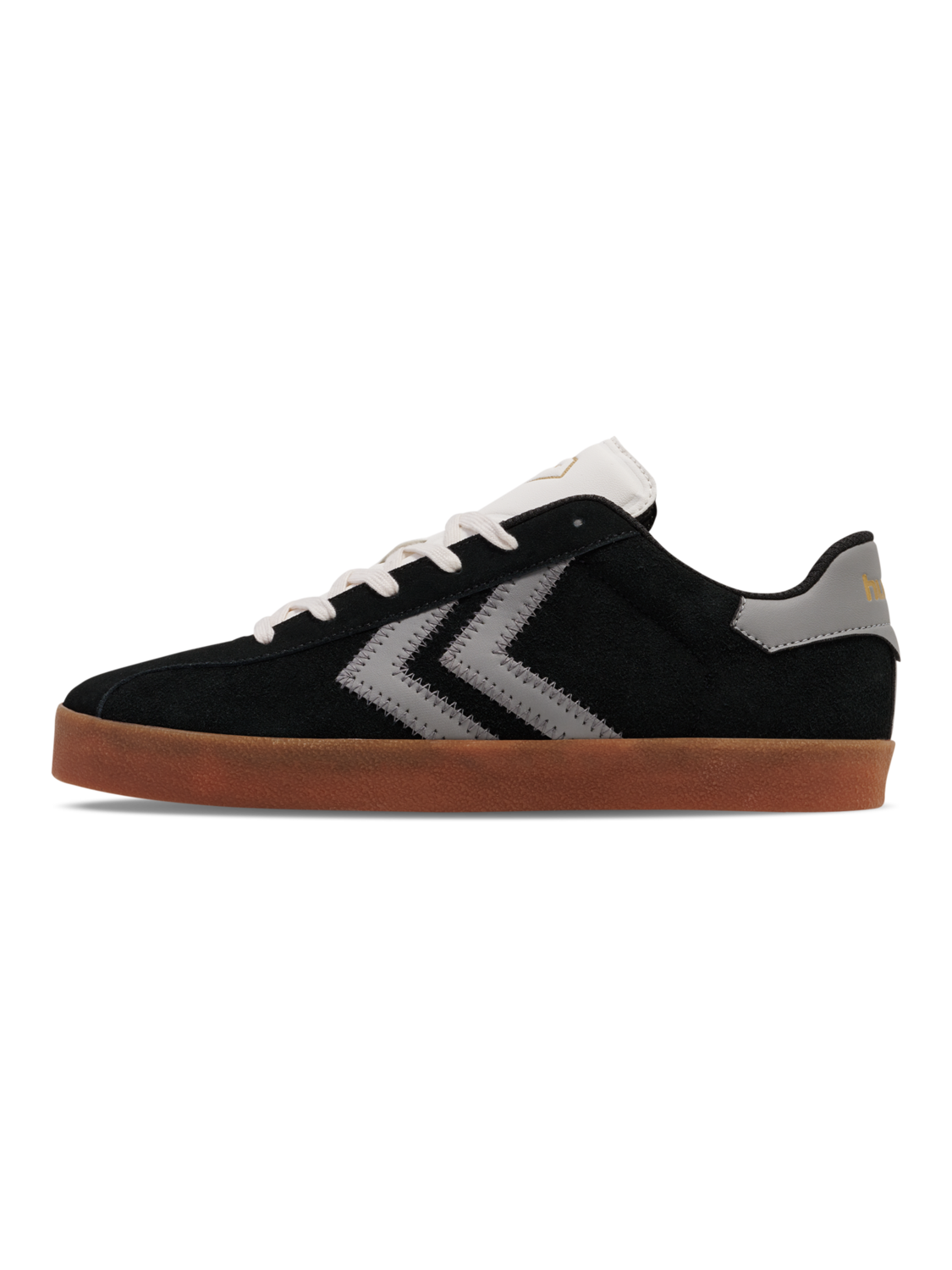 DIAMANT LX-E SD, ANTHRACITE, packshot