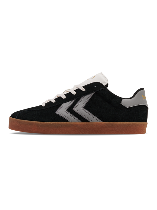 DIAMANT LX-E SD, ANTHRACITE, packshot