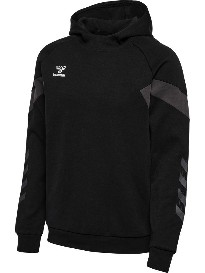 hummel Hoodies and sweatshirts men hummel hummel Discover our wide range of products