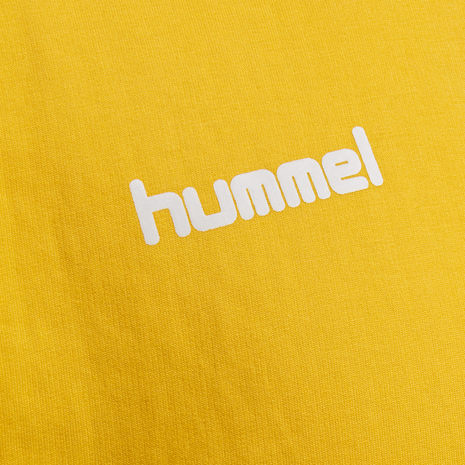 show original title Details about   Hummel Leisure and Training Cotton Hoodie Mens Yellow 