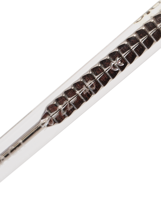 hmlSCUBA, 9330, packshot