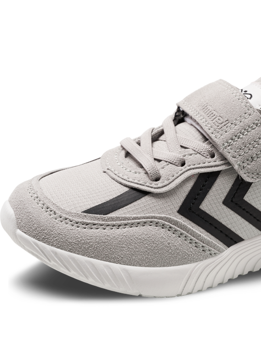 ACTUS FTR RECYCLED JR, LUNAR ROCK, packshot