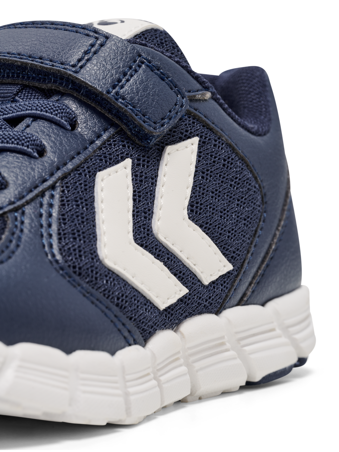 SPEED JR, BLACK IRIS, packshot