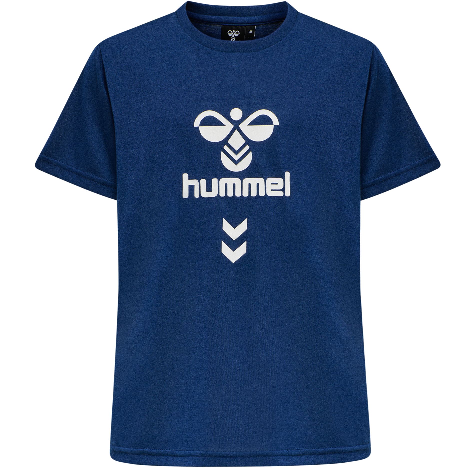 hmlMEGA FOOTBALL SHORTS SET, 7424, packshot