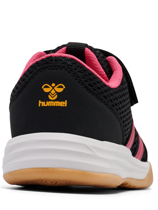 MULTIPLAY FLEX VC JR, ANTHRACITE, packshot