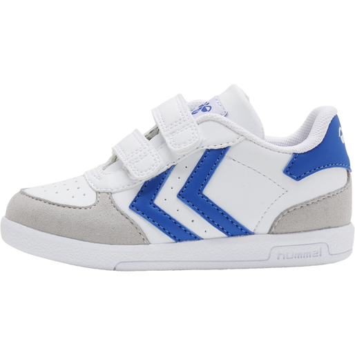 Hummel shoes price hotsell