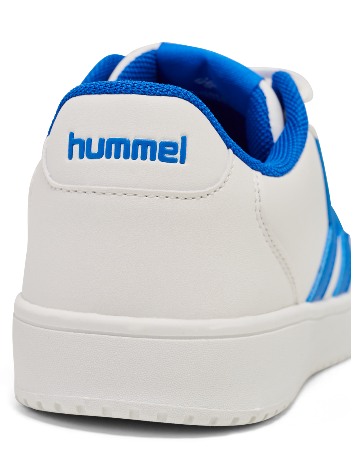 DERBY COURT LC JR, LAPIS BLUE, packshot