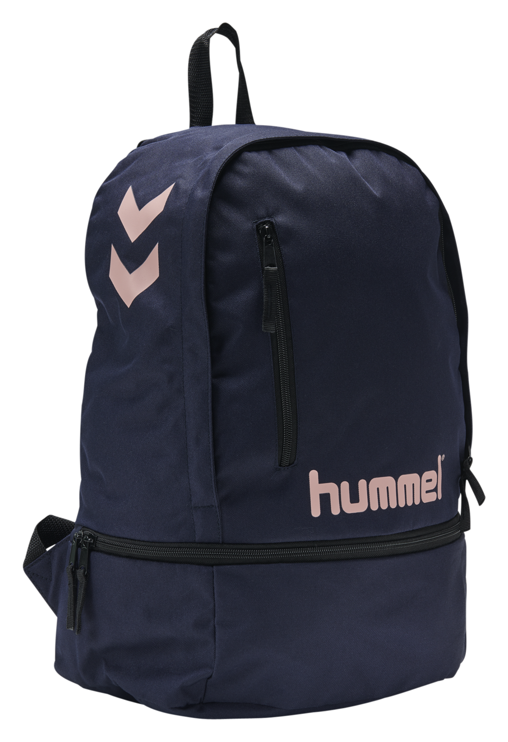 sac de hand hummel