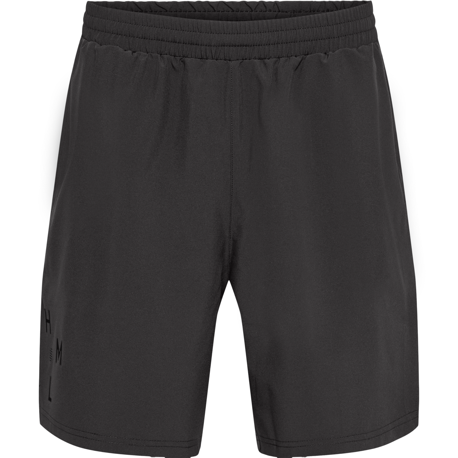 hmlACTIVE COURT WOV SHORTS, 2203, packshot