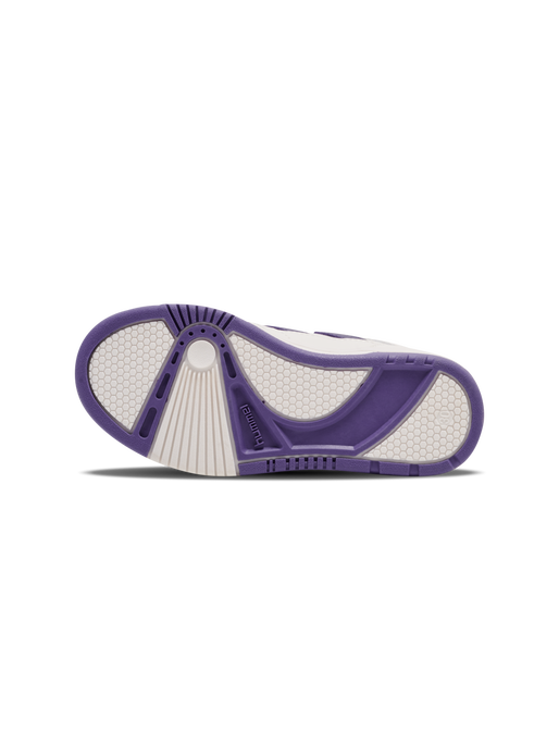 CAMDEN HIGH JR, HERON, packshot