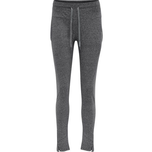hmlZANDRA REGULAR PANTS, 2508, packshot