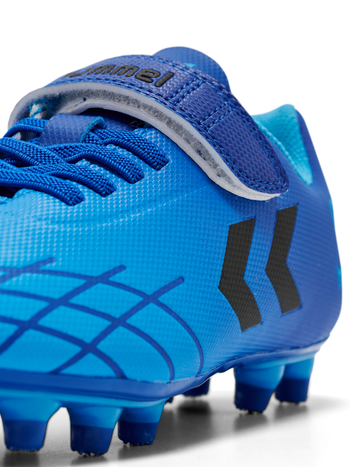 TOP STAR F.G. JR, SURF THE WEB, packshot