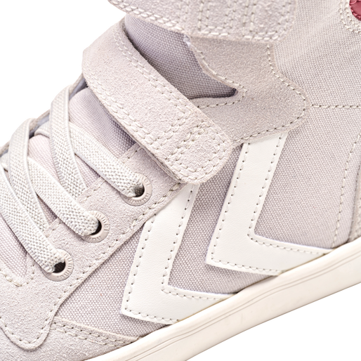 SLIMMER STADIL HIGH JR, LUNAR ROCK, packshot