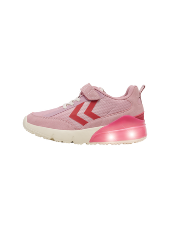 Hummel 2025 kids trainers