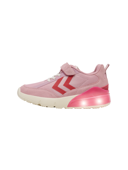 Puma zephyr 2025