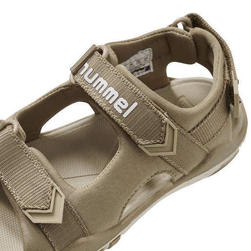 SANDAL TREKKING JR 2, 8339, packshot