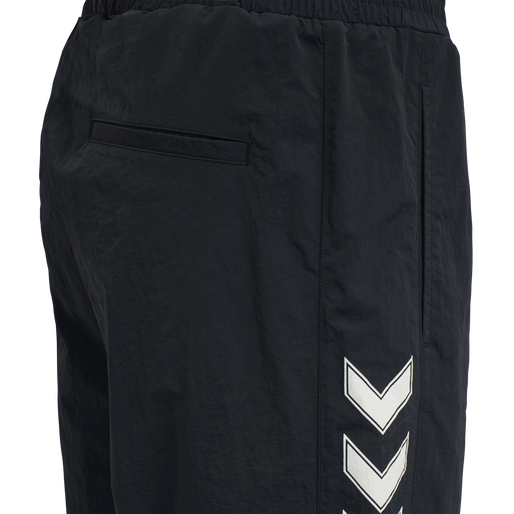 hmlNIKKI PANTS, 7381, packshot