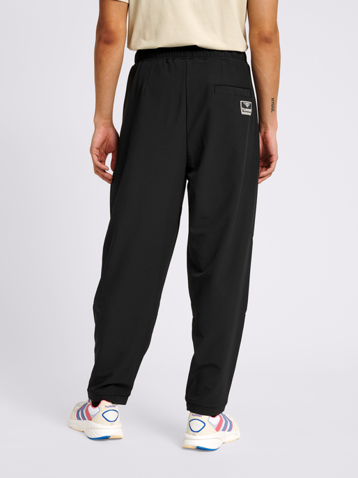 Adidas carrot sweatpants online