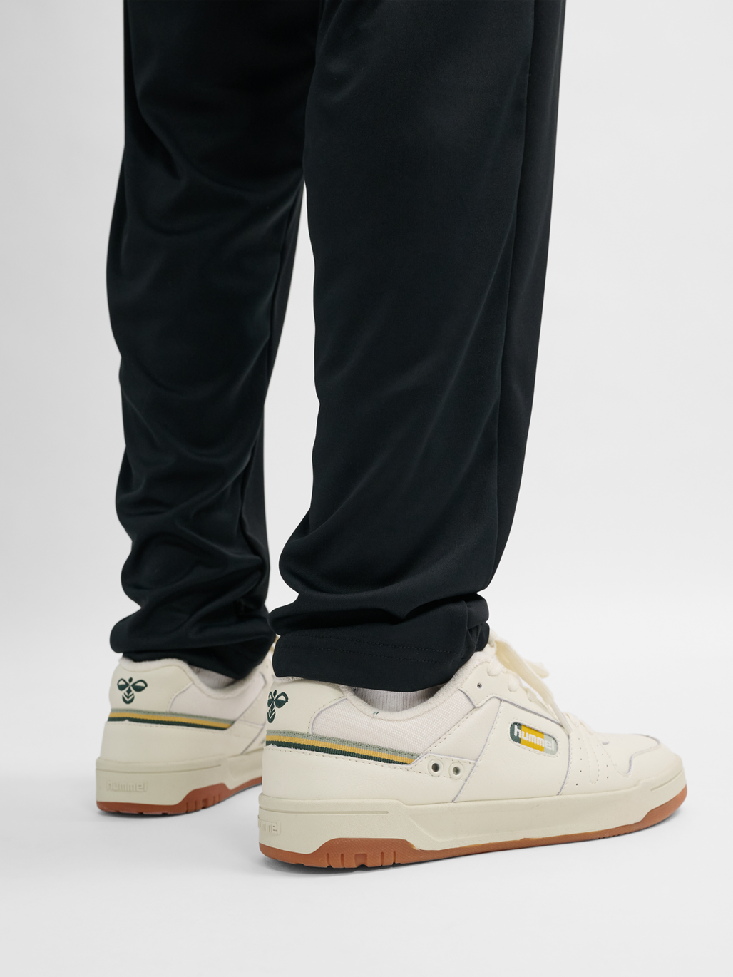 Archive sneakers cheap