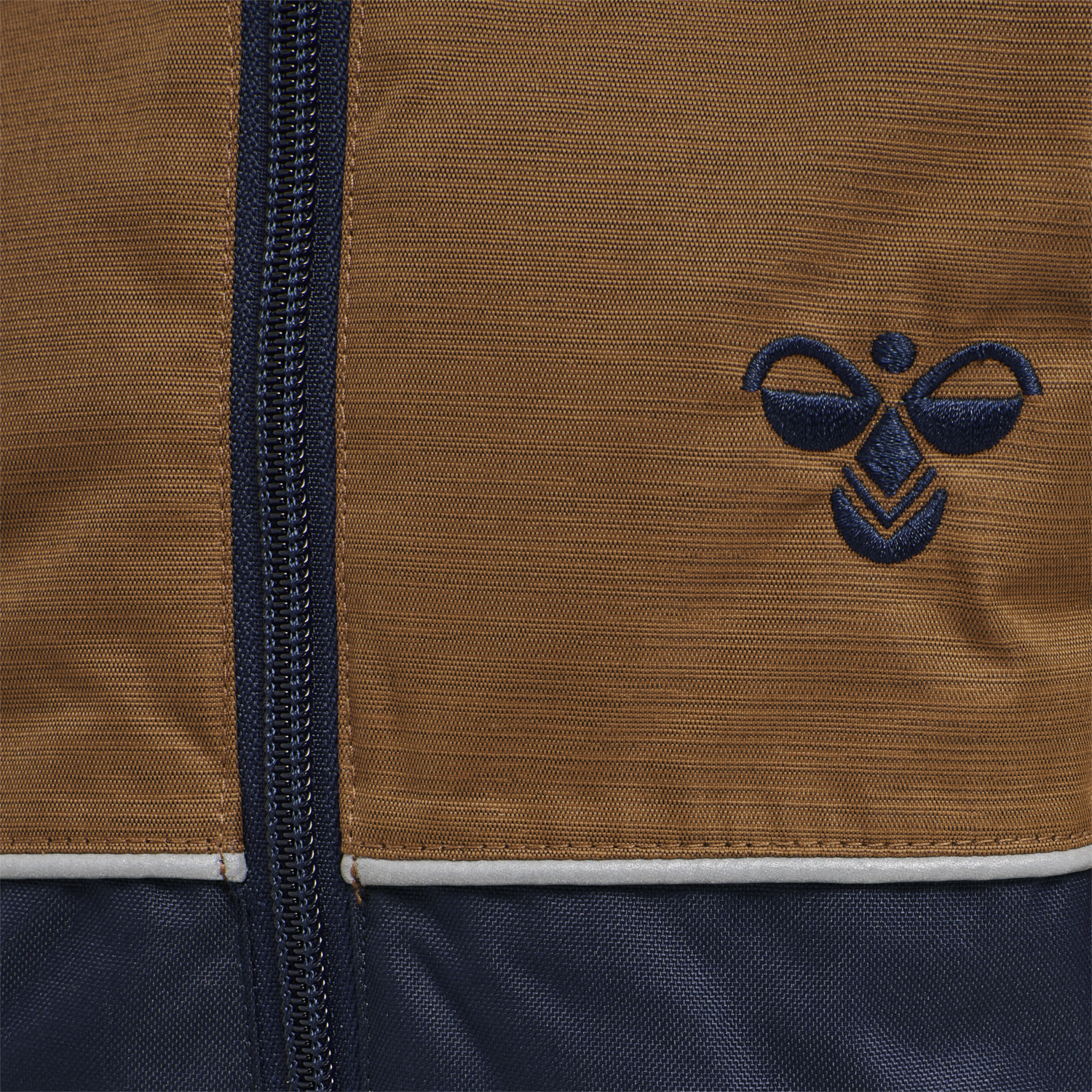 hmlSNOOPY SNOWSUIT, 1009, packshot