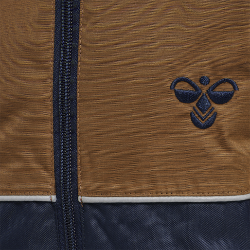 hmlSNOOPY SNOWSUIT, 1009, packshot