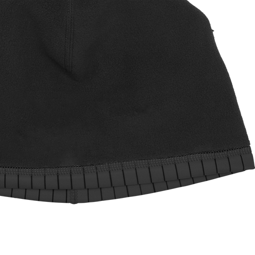 HUMMEL TRAINING BEANIE , BLACK, packshot