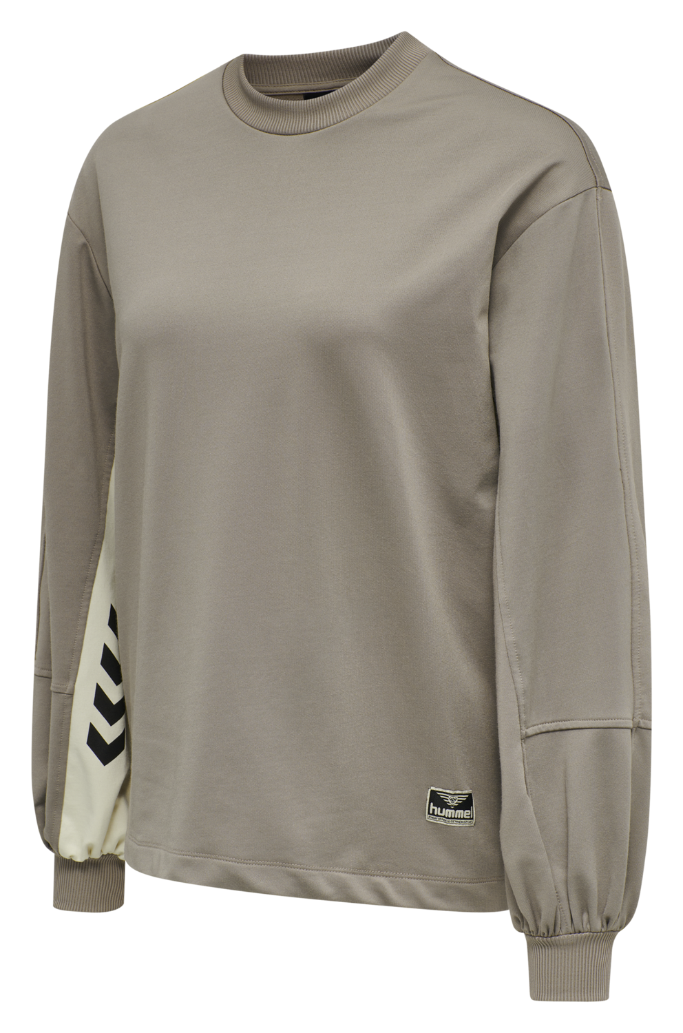 Loose sweatshirt Clearance