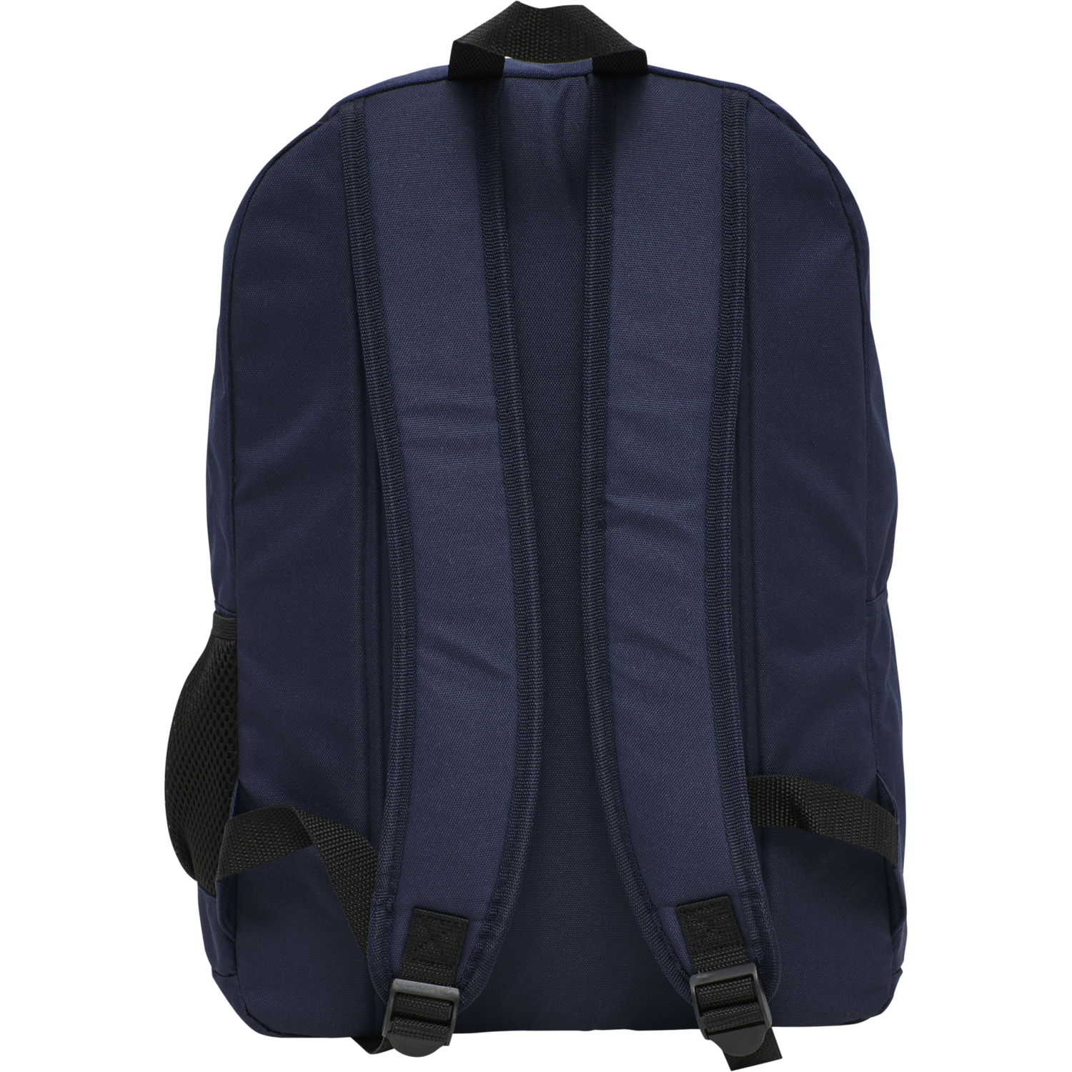 hmlACTION BACK BAG, 8574, packshot