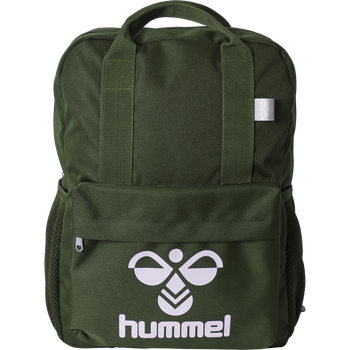 Skælde ud bassin Luscious hummel® Bags | See all bags from hummel® here