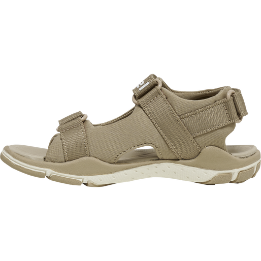 SANDAL TREKKING JR 2, 8339, packshot