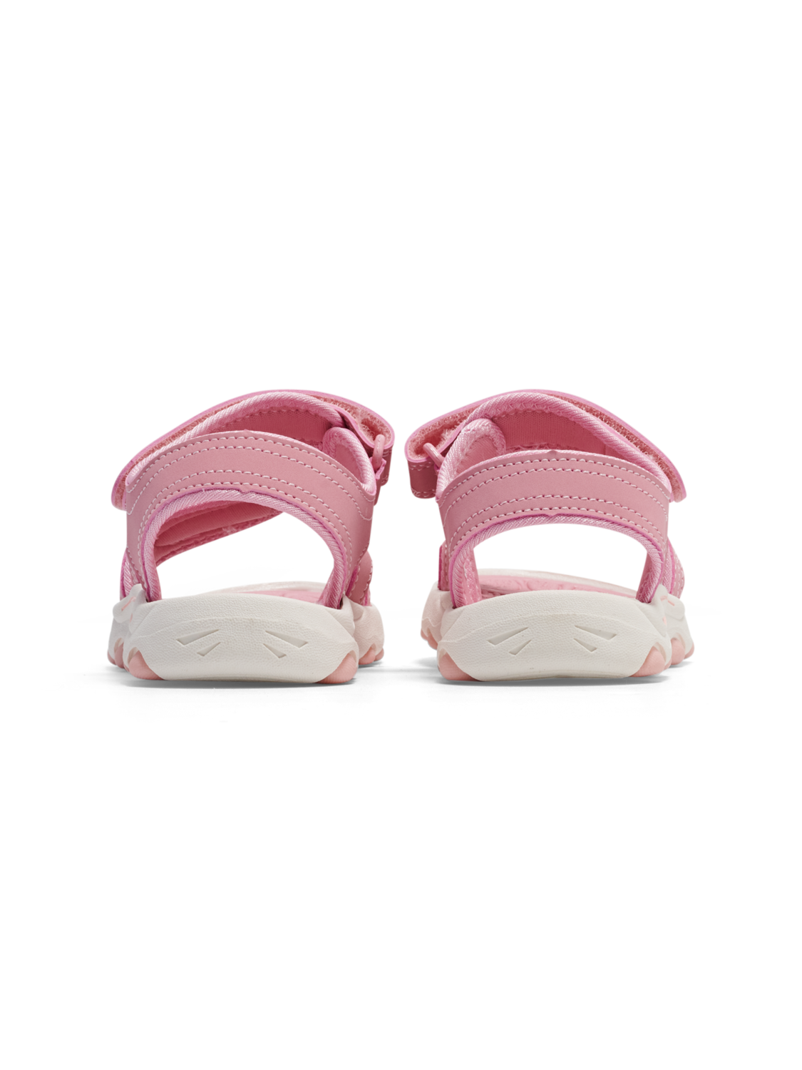 SANDAL WAVE JR , PINK NECTAR, packshot