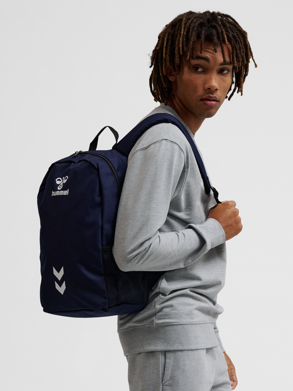 Sac de hand hummel outlet