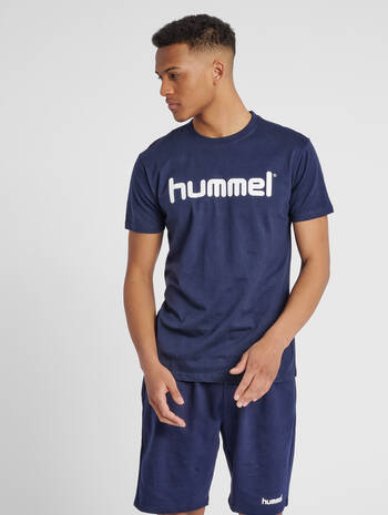 krøllet ondsindet Sult Men's clothing | hummel® online shop