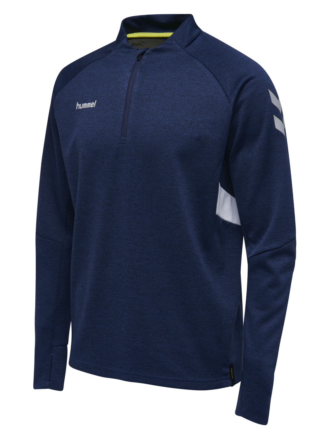 Hummel Tech Move Official Hummel Webshop