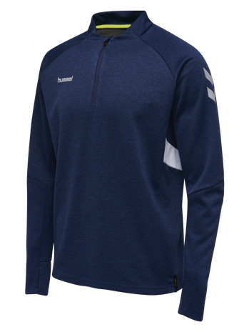 Hummel Tech Move Official Hummel Webshop