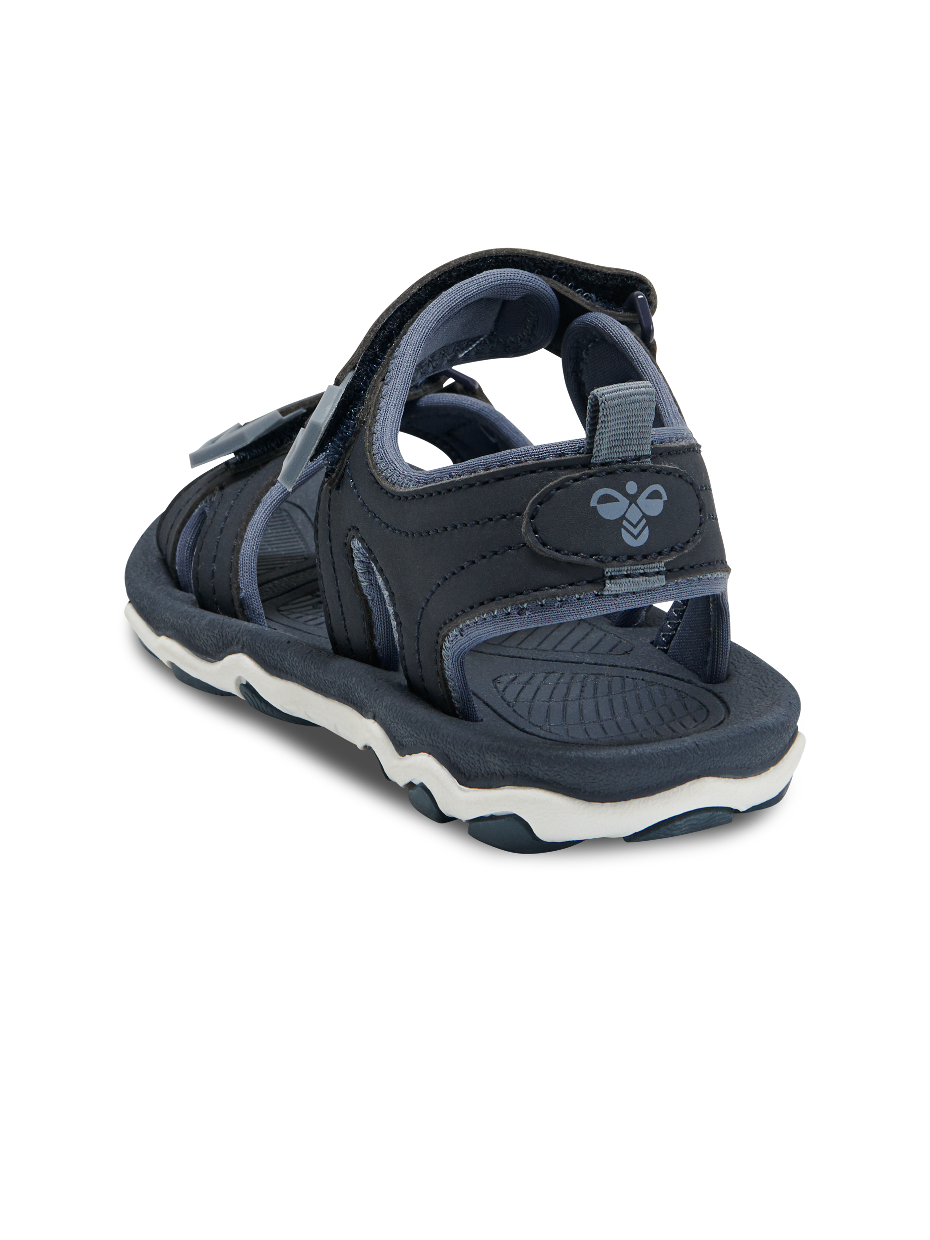 Hummel sandal sport jr clearance