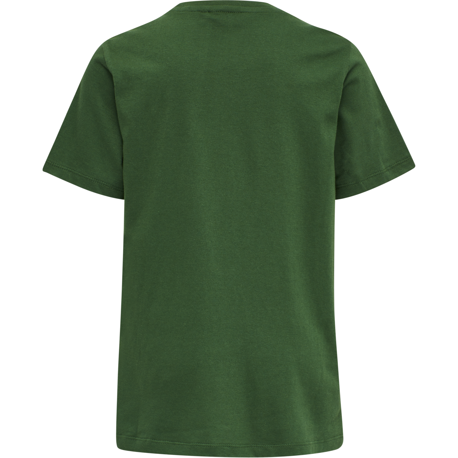 hmlTRES T-SHIRT S/S, 6717, packshot