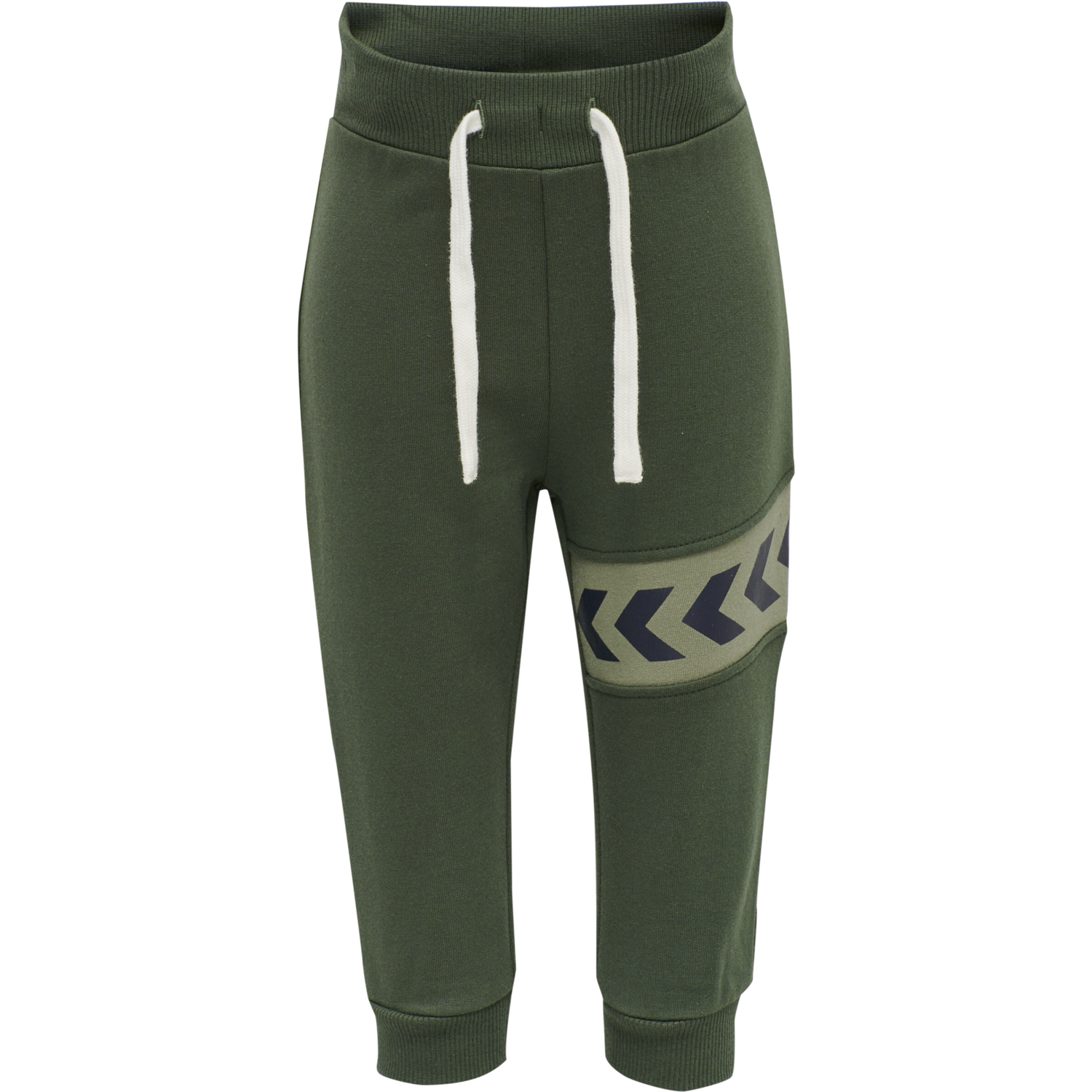 hmlCLEMENT PANTS, 6173, packshot