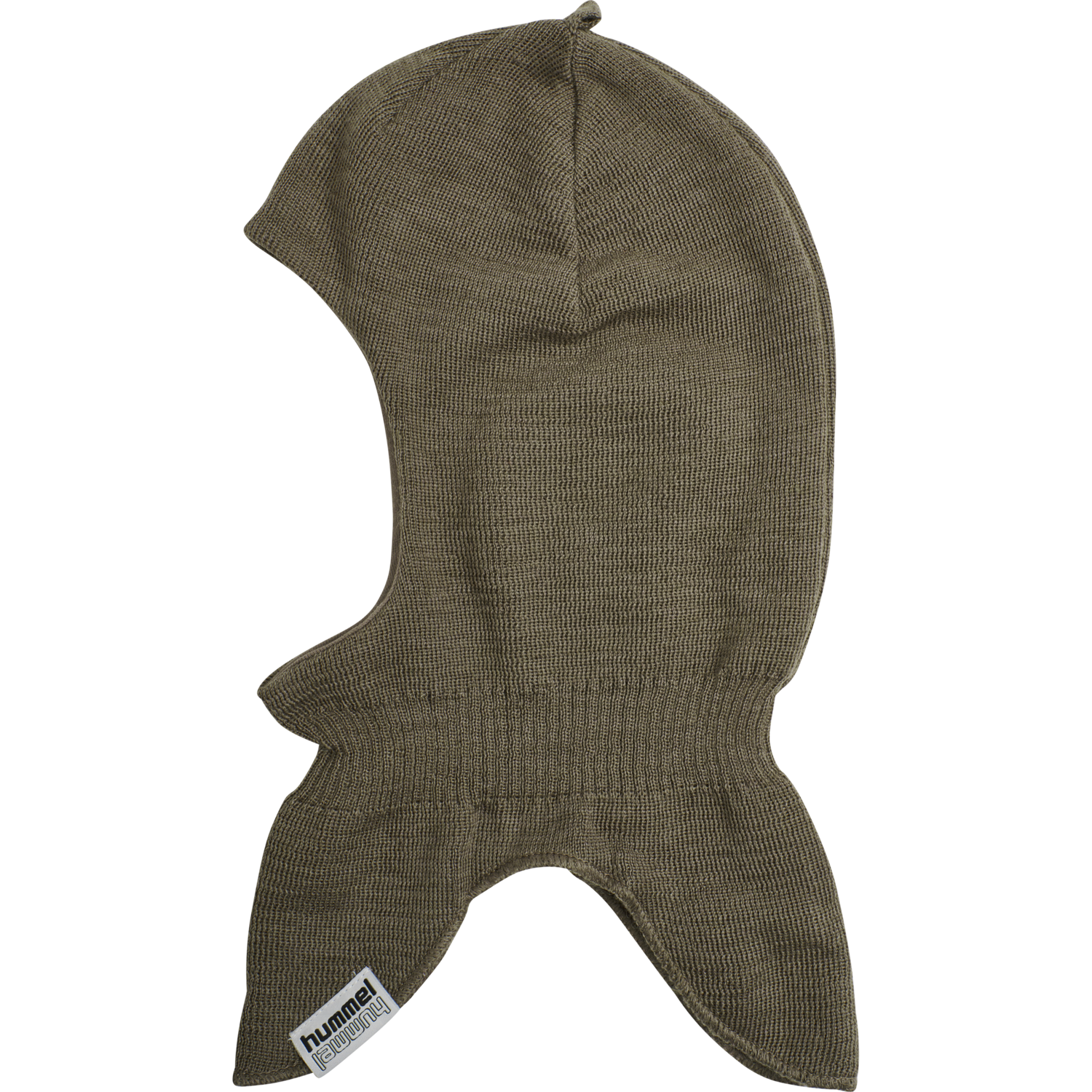 hmlHYGGE HELMET, 8010, packshot