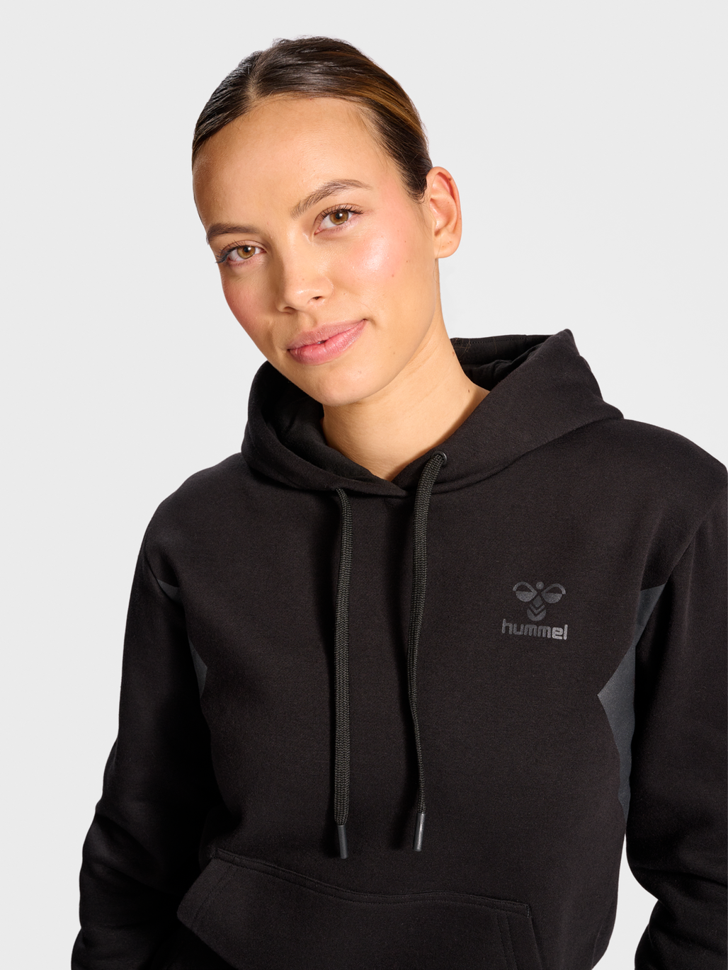 Women's active hoodie cheap