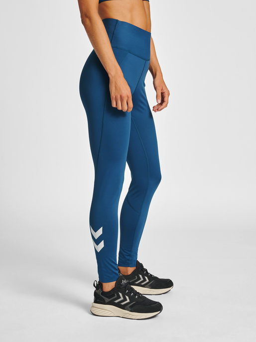 Women's adidas Double-Knit Leggings