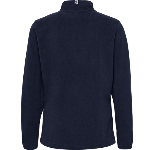 Marine 2025 fleece jacket