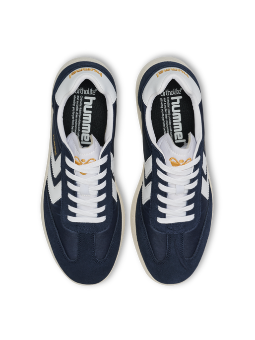 VM78 CPH NYLON, BLACK IRIS/BRIGHT WHITE VM78 CPH NYLON, BLACK IRIS/BRIGHT WHITE, packshot