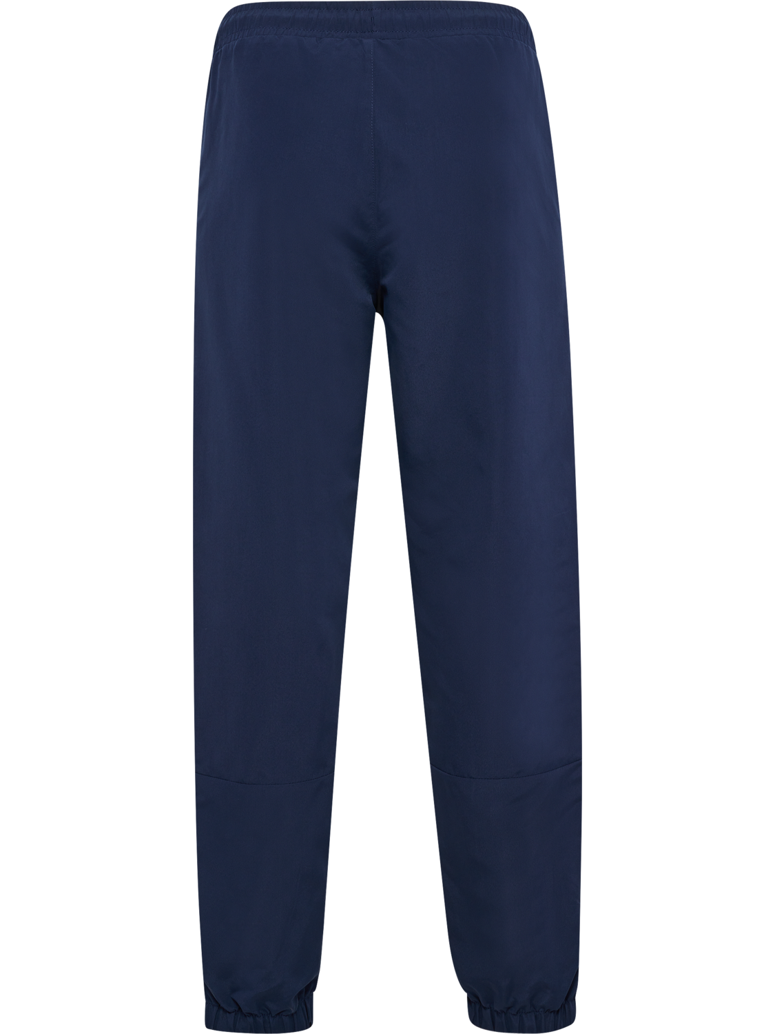 hmlTRACKSUIT PANTS SPORTSWEAR, DRESS BLUES, packshot