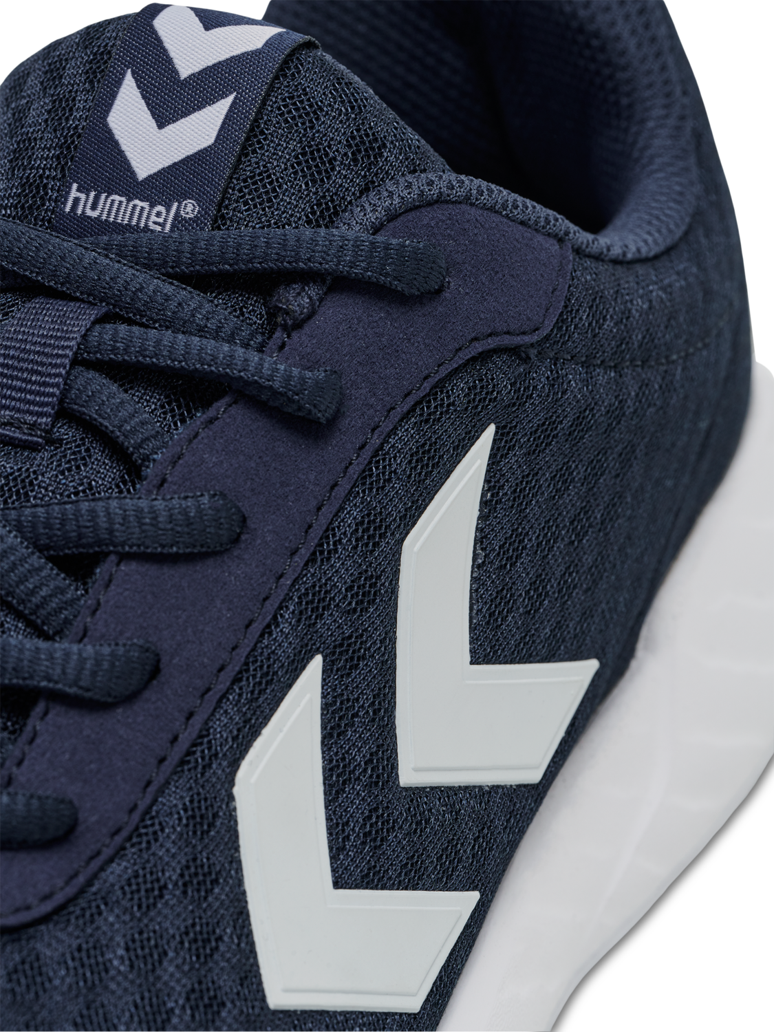 LEGEND BREATHER, NAVY, packshot