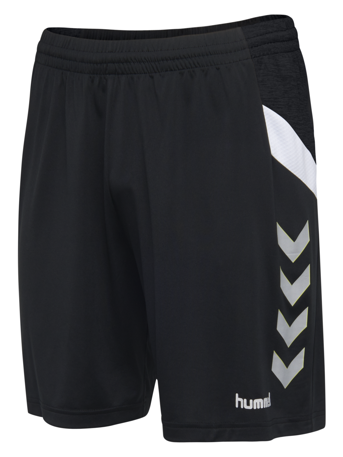 Hummel tech move poly shorts