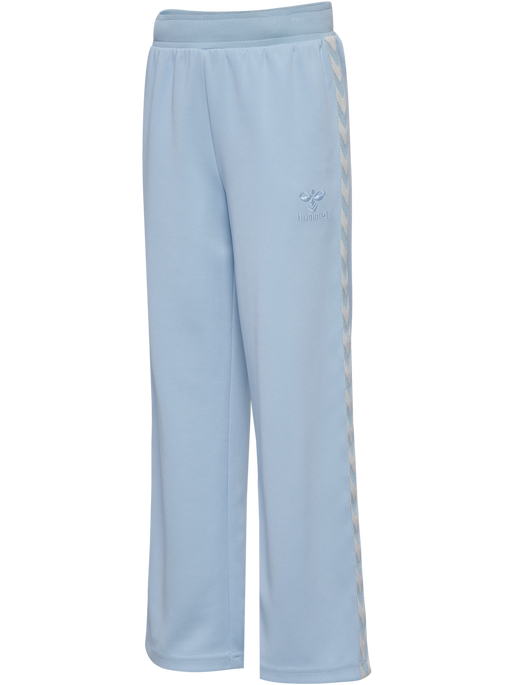 hmlDAILY ADJUST PANTS, SKYWAY, packshot