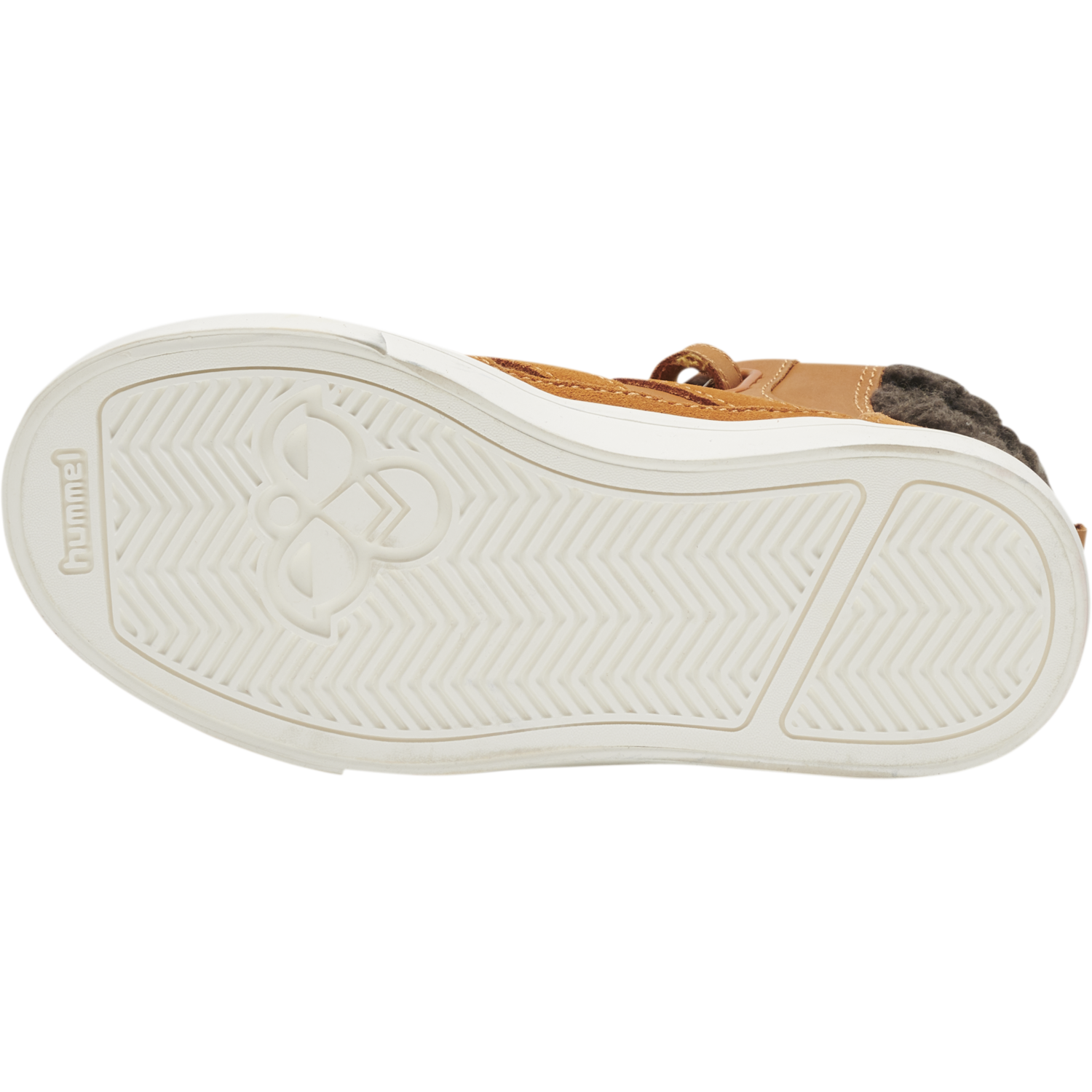 hummel stadil winter jr