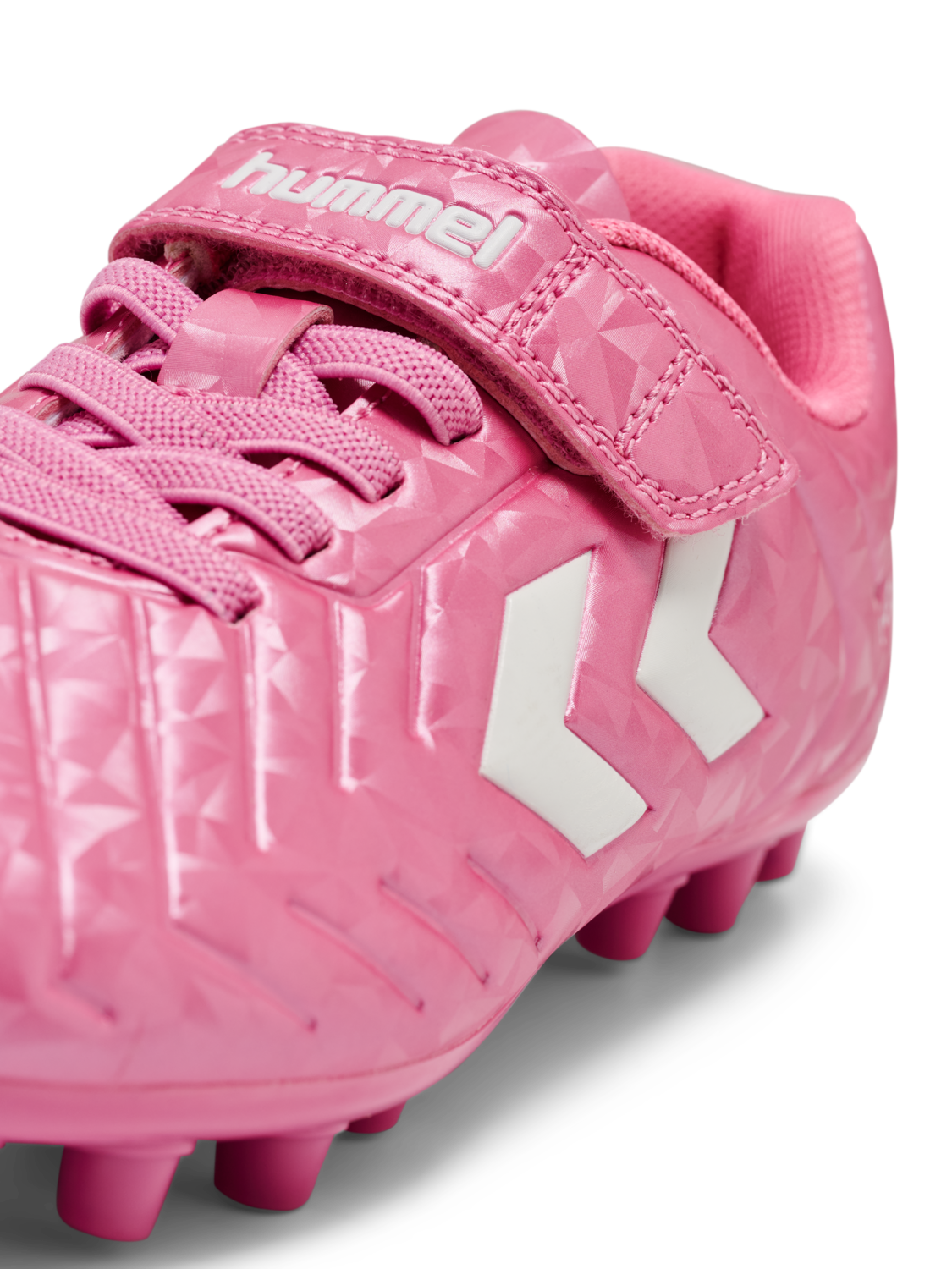 TOP STAR M.G. VC 2.0 JR, AURORA PINK, packshot